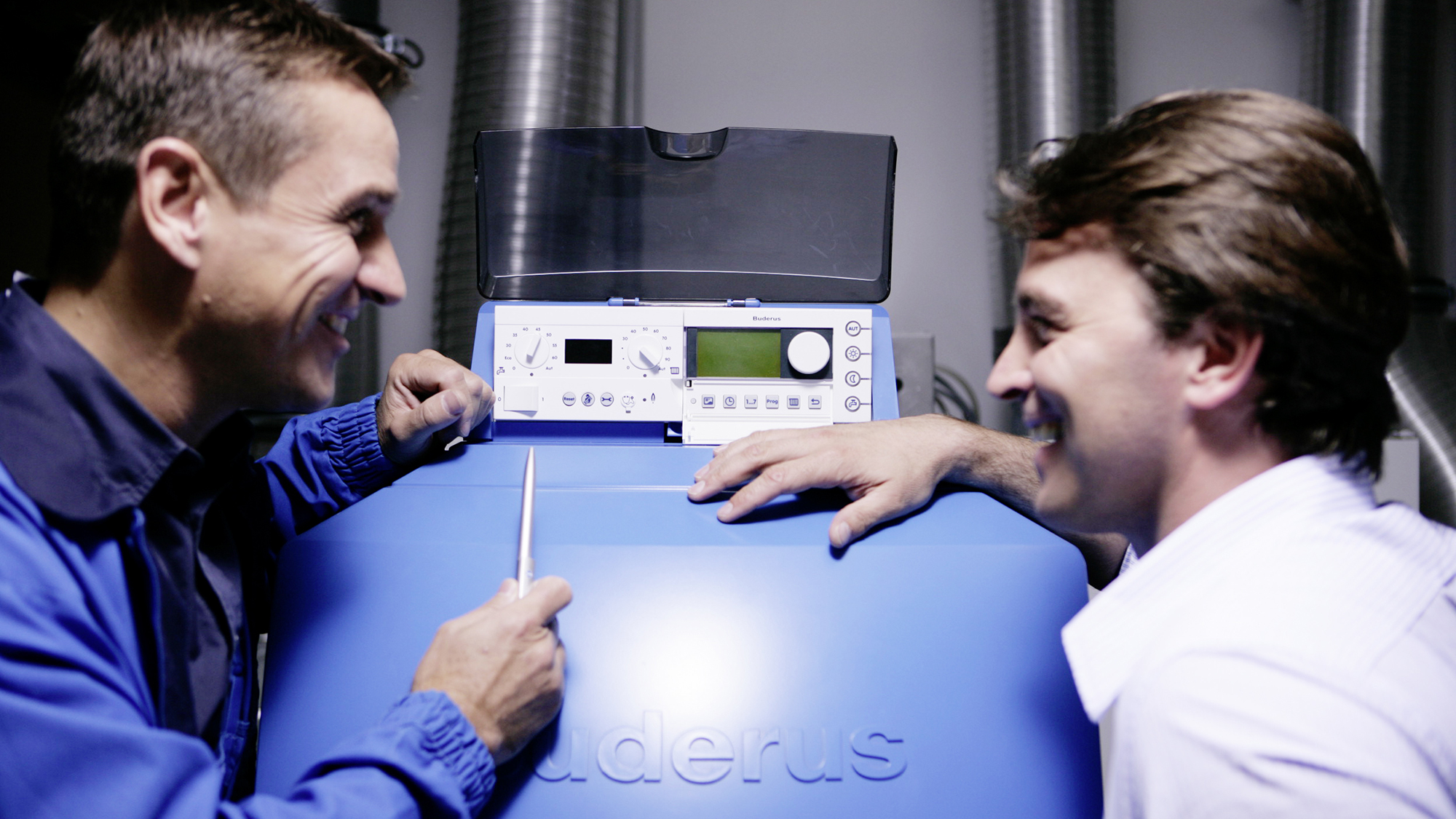 Mit Additiven lässt sich