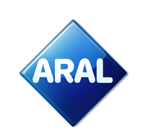 Aral Heizöl | Heizöl kaufen beim Marktführer